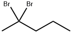 54653-26-8 structural image