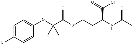 Serfibrate