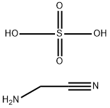 5466-22-8 structural image