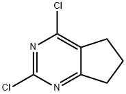 5466-43-3 structural image