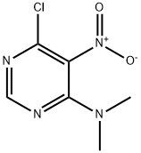 54660-12-7 structural image