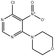 54660-14-9 structural image