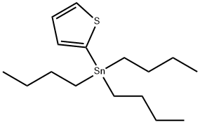 54663-78-4 structural image