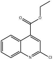 5467-61-8 structural image