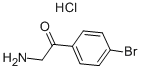 5467-72-1 structural image