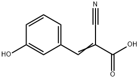 54673-07-3 structural image