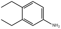 54675-14-8 structural image