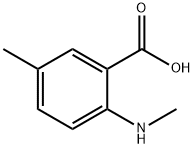 54675-16-0 structural image