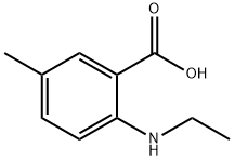 CHEMBRDG-BB 9071917 Structural