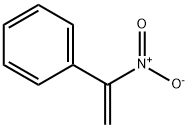 5468-44-0 structural image