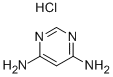 5468-67-7 structural image