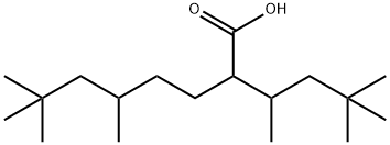 ISOSTEARIC ACID