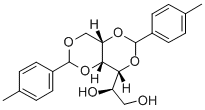 54686-97-4 structural image