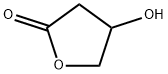 (+/-)-3-HYDROXY-GAMMA-BUTYROLACTONE