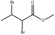 5469-24-9 structural image