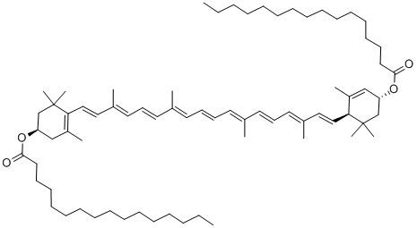 Helenien Structural