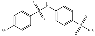 disulon Structural