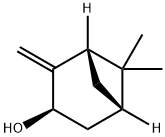 547-61-5 structural image