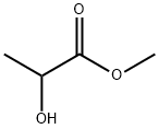 METHYL DL-LACTATE