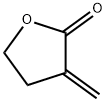 Tulipalin A Structural