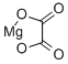 MAGNESIUM PERMANGANATE HYDRATE Structural