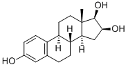 547-81-9 structural image