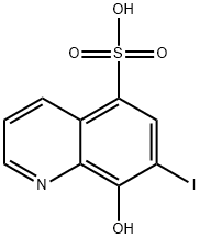 Chiniofon Structural