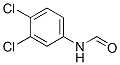 5470-15-5 structural image