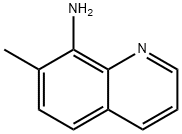 8-AMINO-7-METHYL-QUINOLINE