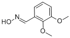 5470-95-1 structural image