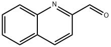 5470-96-2 structural image