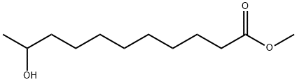 54704-39-1 structural image