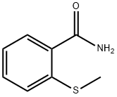 54705-16-7 structural image