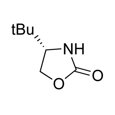 (S)-(-)-4-TERT-BUTYL-2-OXAZOLIDINONE