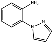 2-(1H-PYRAZOL-1-YL)ANILINE