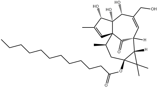 54706-70-6 structural image