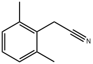 2,6-DIMETHYLPHENYLACETONITRILE