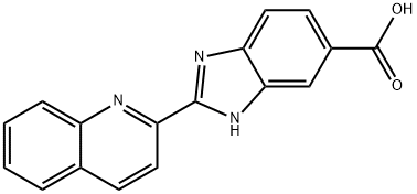 54709-53-4 structural image