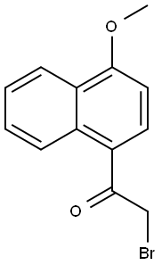 5471-35-2 structural image