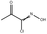 5471-68-1 structural image