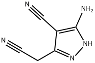 54711-21-6 structural image