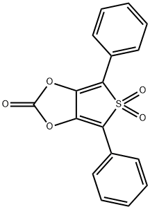 54714-11-3 structural image