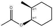 2-Methylcyclohexanol acetate 