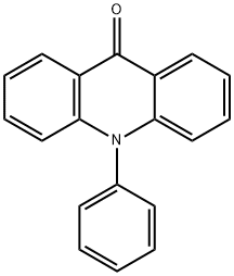 NSC27927 Structural