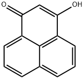 5472-84-4 structural image