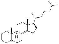 54725-42-7 structural image