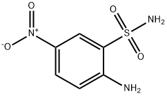 54734-85-9 structural image