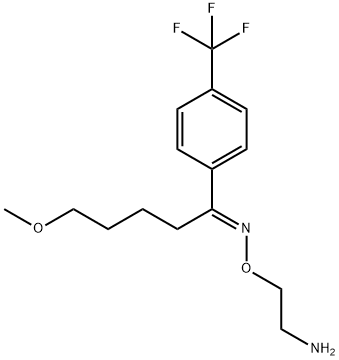 54739-18-3 structural image