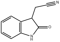 54744-66-0 structural image