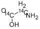 54745-47-0 structural image